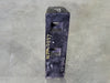 Wedge for Swing Jaw Die Suit T7510-5A