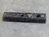 Wedge for Swing Jaw Die Suit T7510-5A