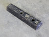 Wedge for Swing Jaw Die Suit T7510-5A