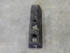 Wedge for Swing Jaw Die Suit T7510-5A