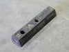 Wedge for Swing Jaw Die Suit T7510-5A