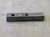 Wedge for Swing Jaw Die Suit T7510-5A