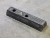 Wedge for Swing Jaw Die Suit T7510-5A