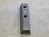 Wedge for Swing Jaw Die Suit T7510-5A