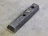 Wedge for Swing Jaw Die Suit T7510-5A