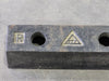 Wedge for Swing Jaw Die Suit T7510-5A