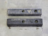 Wedge for Swing Jaw Die Suit T7510-5A