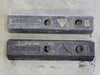 Wedge for Swing Jaw Die Suit T7510-5A