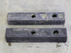 Wedge for Swing Jaw Die Suit T7510-5A