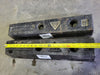 Wedge for Swing Jaw Die Suit T7510-5A
