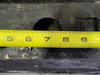 Wedge for Swing Jaw Die Suit T7510-5A
