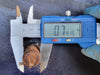 METSO Diffuser/ Impeller for DR24