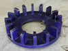 METSO Diffuser/ Impeller for DR24