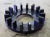 METSO Diffuser/ Impeller for DR24