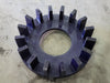METSO Diffuser/ Impeller for DR24