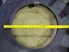 METSO Diffuser/ Impeller for DR24