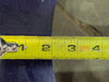 METSO Diffuser/ Impeller for DR24
