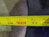 METSO Diffuser/ Impeller for DR24