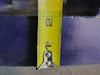 METSO Diffuser/ Impeller for DR24
