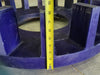 METSO Diffuser/ Impeller for DR24