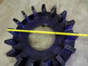 METSO Diffuser/ Impeller for DR24