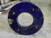 METSO Diffuser/ Impeller for DR24