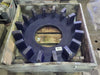 METSO Diffuser/ Impeller for DR24