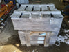 METSO Diffuser/ Impeller for DR100