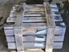 METSO Diffuser/ Impeller for DR100