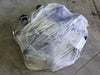 METSO Diffuser/ Impeller for DR100