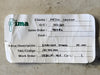 METSO Diffuser/ Impeller for DR100