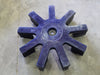 METSO Diffuser/ Impeller for DR100