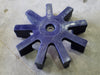 METSO Diffuser/ Impeller for DR100