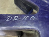 METSO Diffuser/ Impeller for DR100