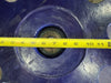 METSO Diffuser/ Impeller for DR100