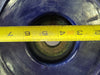 METSO Diffuser/ Impeller for DR100