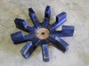METSO Diffuser/ Impeller for DR100