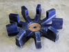 METSO Diffuser/ Impeller for DR100