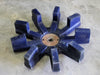 METSO Diffuser/ Impeller for DR100