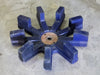 METSO Diffuser/ Impeller for DR100