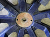 METSO Diffuser/ Impeller for DR100