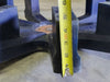 METSO Diffuser/ Impeller for DR100