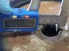 METSO Diffuser/ Impeller for DR100