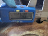 METSO Diffuser/ Impeller for DR100