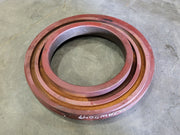 METSO 7510-18 Bearing for Jaw Crusher 