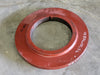 TRIO Outer Labyrinth Seal for Trio CT3042, 1380-31