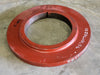 TRIO Outer Labyrinth Seal for Trio CT3042, 1380-31