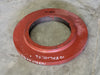 TRIO Outer Labyrinth Seal for Trio CT3042, 1380-31
