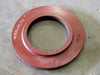 TRIO Outer Labyrinth Seal for Trio CT3042, 1380-31