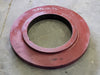 TRIO Outer Labyrinth Seal for Trio CT3042, 1380-31